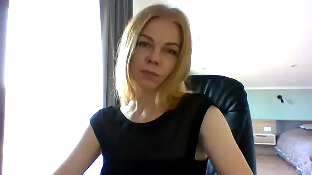 Tina5394 online show from 07/21/26, 05:10
