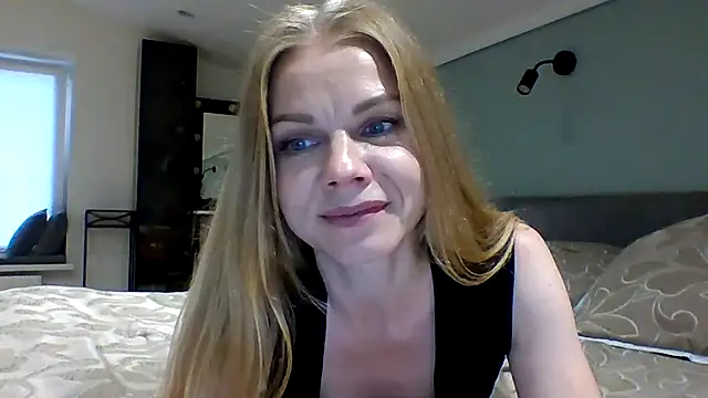 Tina5394 online show from 07/27/26, 05:09