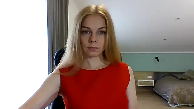 Tina5394 online show from 07/28/26, 05:14