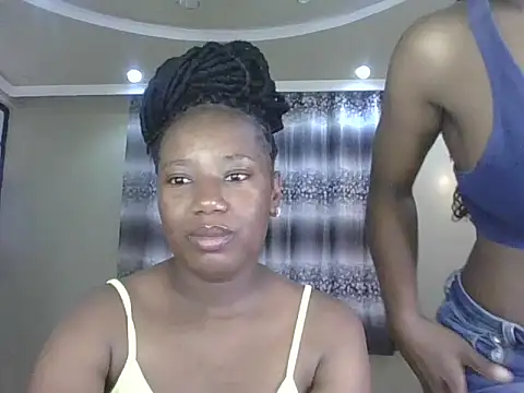 Snapshot of KESH_1 chatting on 05/28/26, 06:00 KESH 1 online show from 05/28/26, 06:00