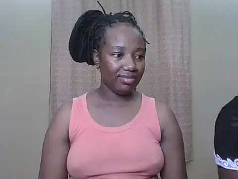 Snapshot of KESH_1 chatting on 06/08/26, 07:58 KESH 1 online show from 06/08/26, 07:58