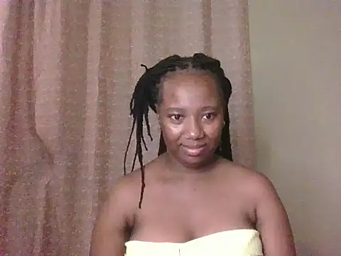 KESH 1 online show from 06/17/26, 07:48