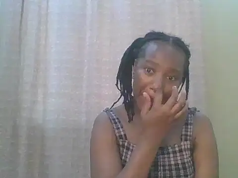 KESH 1 online show from 06/19/26, 09:24
