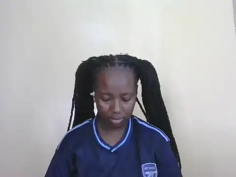 KESH 1 online show from 07/15/26, 12:21