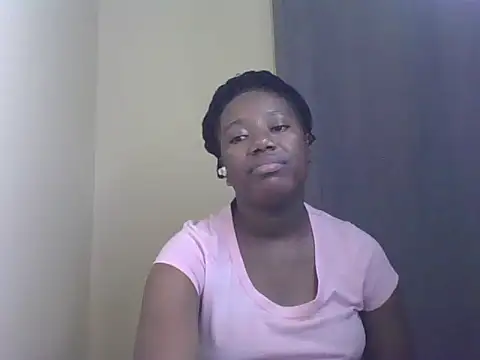 KESH 1 online show from 07/18/26, 12:48