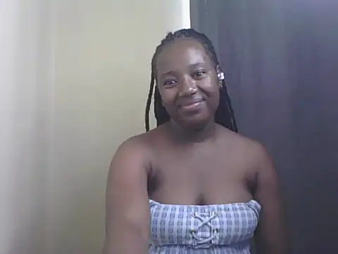 KESH 1 online show from 07/18/26, 12:53