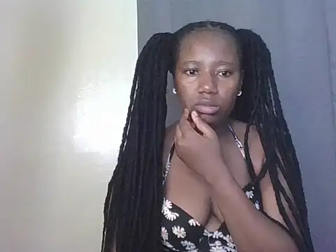 KESH 1 online show from 07/23/26, 06:11
