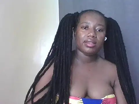 KESH 1 online show from 07/24/26, 07:17