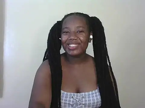 KESH 1 online show from 07/27/26, 07:48
