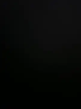 Snapshot of xier-666 chatting on 06/04/26, 09:59 xier-666 online show from 06/04/26, 09:59