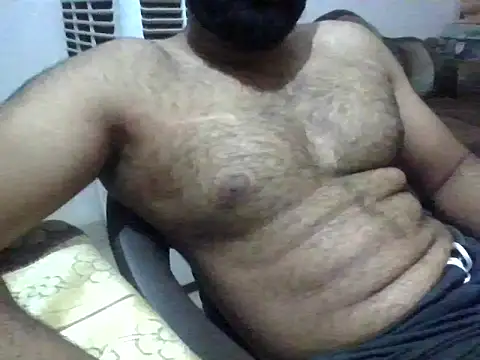 Snapshot of difficultylevelextreme100 chatting on 06/04/26, 06:58 difficultylevelextreme100 online show from 06/04/26, 06:58