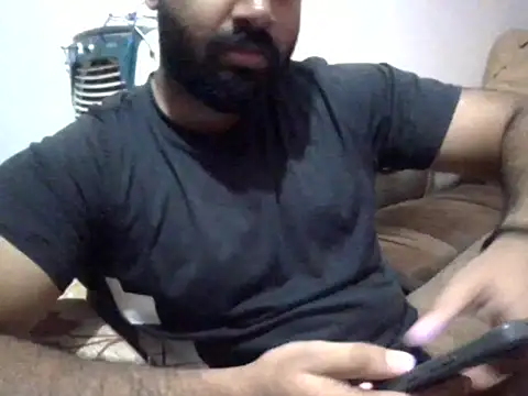 difficultylevelextreme100 online show from 07/23/26, 10:57