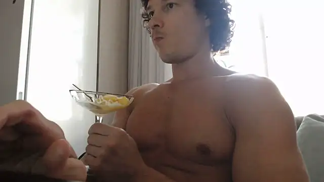DorianSalazar1 online show from 06/10/26, 04:39