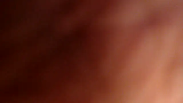 DorianSalazar1 online show from 06/19/26, 08:12
