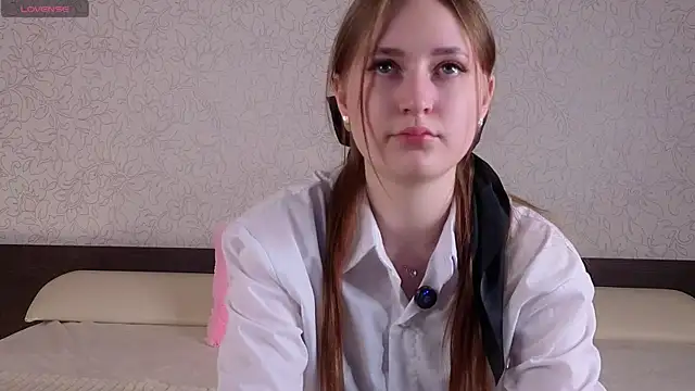 LeishaChamblee online show from 07/16/26, 02:28