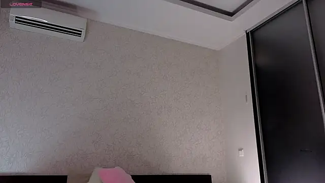 LeishaChamblee online show from 07/26/26, 01:14