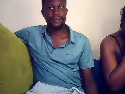 Snapshot of blacksweet254 chatting on 06/10/26, 08:24 blacksweet254 online show from 06/10/26, 08:24