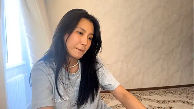 AikoHokonu online show from 06/25/26, 07:24