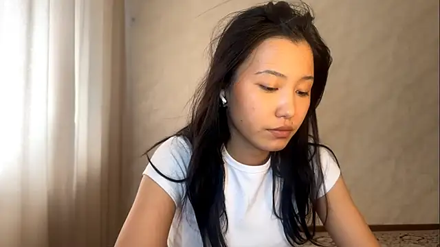 AikoHokonu online show from 07/02/26, 06:52
