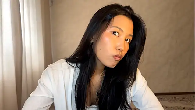 AikoHokonu online show from 07/18/26, 06:28