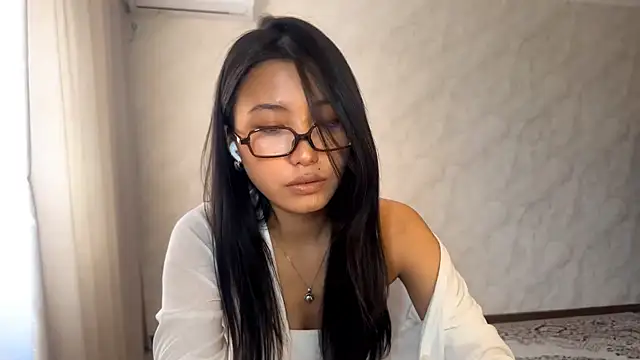 AikoHokonu online show from 07/23/26, 07:17