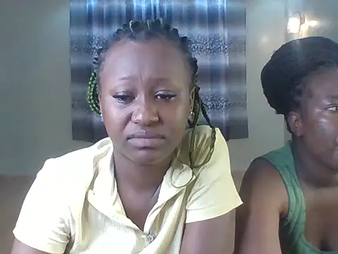  Empress online show from 05/31/26, 07:04