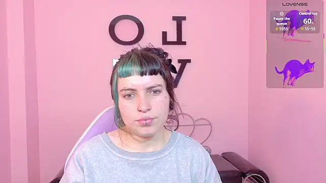  sofia smth xx online show from 06/13/26, 01:42