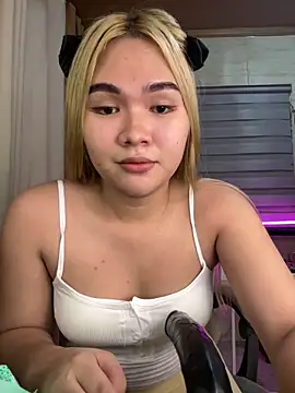 sundayrose online show from 06/01/26, 02:08