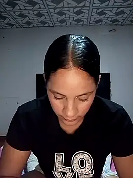 Cielo 777  online show from 06/08/26, 11:49