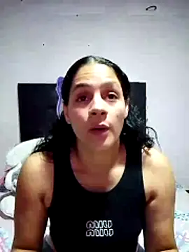Cielo 777  online show from 06/16/26, 12:24
