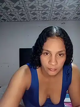 Cielo 777  online show from 06/29/26, 11:38