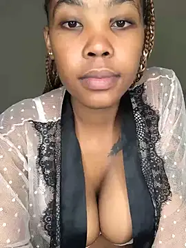 Nicole-Liam- online show from 06/18/26, 10:25