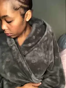 Nicole-Liam- online show from 06/26/26, 10:25