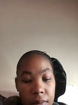 Nicole-Liam- online show from 07/01/26, 08:27