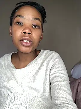 Nicole-Liam- online show from 07/04/26, 12:33