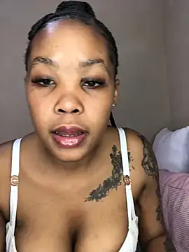 Nicole-Liam- online show from 07/26/26, 12:45