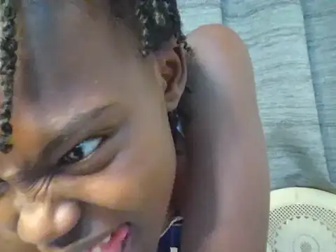 Sweet quincy online show from 06/18/26, 11:31