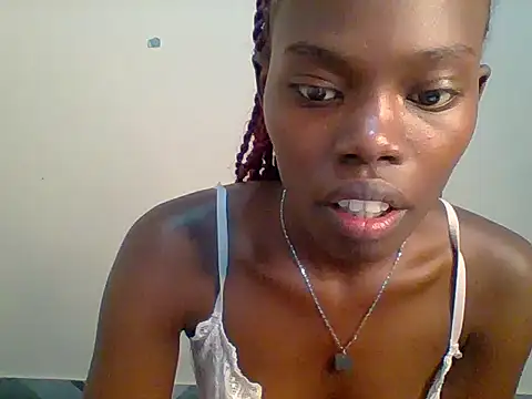 Sweet quincy online show from 07/10/26, 06:32