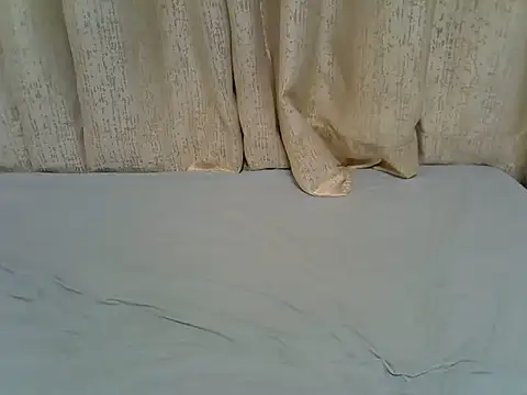 Beryldee online show from 06/28/26, 12:44