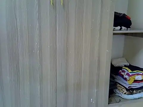 Beryldee online show from 07/15/26, 10:42