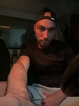17vio online show from 05/31/26, 07:04