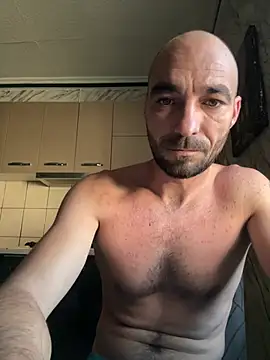 17vio online show from 07/05/26, 05:25