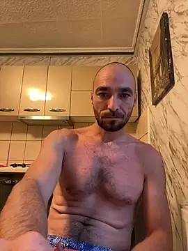 17vio online show from 07/06/26, 03:14