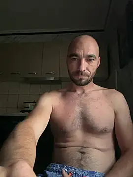 17vio online show from 07/08/26, 04:28
