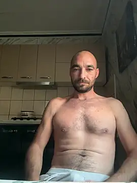 17vio online show from 07/21/26, 04:04