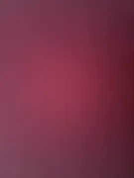 17vio online show from 07/26/26, 09:11