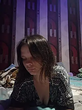 sweet angely0 online show from 06/12/26, 06:18