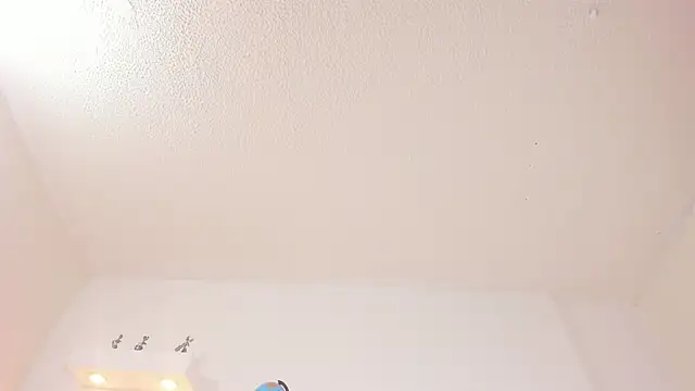 Eilie xxx online show from 06/10/26, 02:27