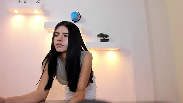 Eilie xxx online show from 06/18/26, 02:43