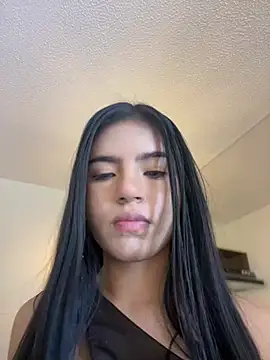 Eilie xxx online show from 06/28/26, 03:29